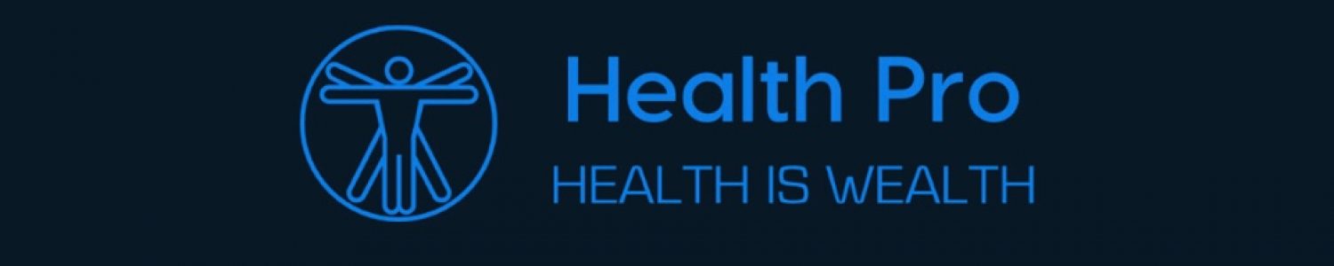 Health Pro